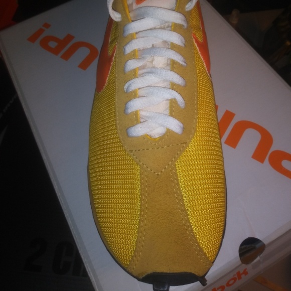 Nike prm 1000s - Picture 2 of 7